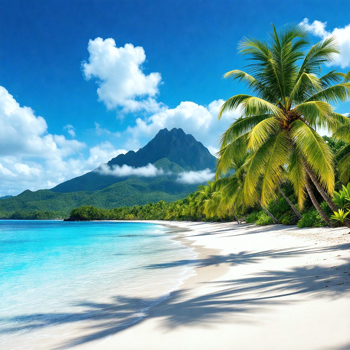 83c6d5ff-7eaa-43db-bad6-a155462e7da0-mauritius-island-6c2e3c_250319005535_Filename Text 2_02744_Filename Text 3_result.jpg